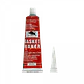Sellador de Silicona Gris RTV AKILDA, 316°C, 85g, Gasket Maker A0008-GR - Miniatura 3