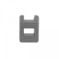Magnetizador Demagnetizador Gris para Atornilladores - Miniatura 2