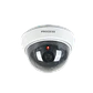Falsa Cámara Domo Mentira DS-1500B con LED Parpadeante, Alimentación 2xAA - Miniatura 1