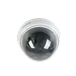 Falsa Cámara Domo Mentira DS-1500B con LED Parpadeante, Alimentación 2xAA - Miniatura 4