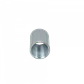 IMC 1/2-Pulg Copla Largo-35mm Hilo Interno 20/24mm-Diam-int/ext - Miniatura 2