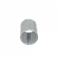 IMC 3/4-Pulg Copla Largo-38mm Hilo Inter. 25/29mm-Diam-int/ext Zincado - Miniatura 1