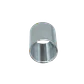 IMC 1-Pulg Copla Largo-45mm Hilo Interno 31/36mm-Diam-int/ext - Miniatura 1