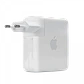 Cargador USB-C Apple Original 96W salida 5.2V 9V 15V 20.5V requiere cable MX0J2CI - Miniatura 4