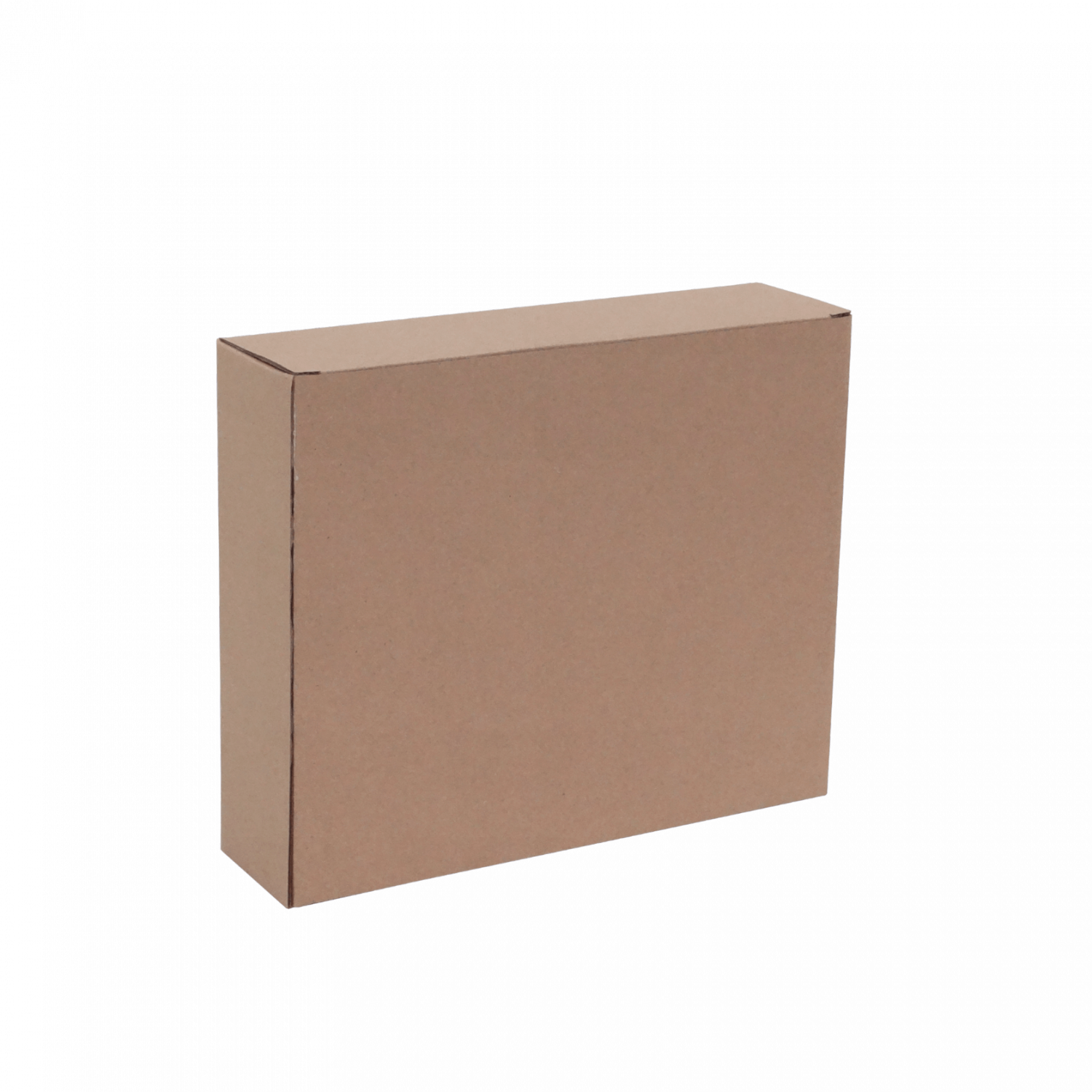 Antena Panel 2-N-Hembra 2,5-2,4GHz-8dBi-Vert 5,8GHz-11dBi-Horiz 5GHz 3