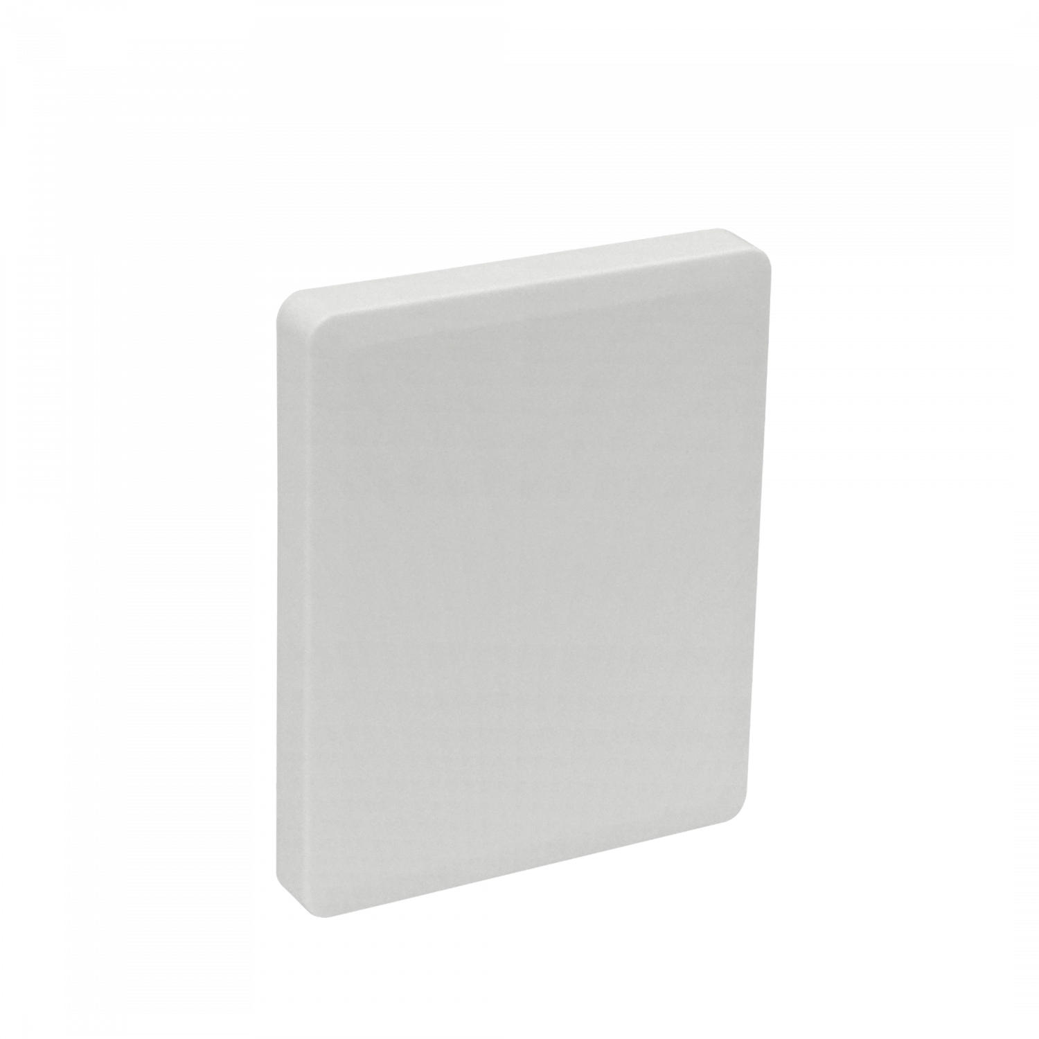 Antena Panel 2-N-Hembra 2,5-2,4GHz-8dBi-Vert 5,8GHz-11dBi-Horiz 5GHz 5
