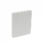 Antena Panel 2-N-Hembra 2,5-2,4GHz-8dBi-Vert 5,8GHz-11dBi-Horiz 5GHz - Miniatura 5
