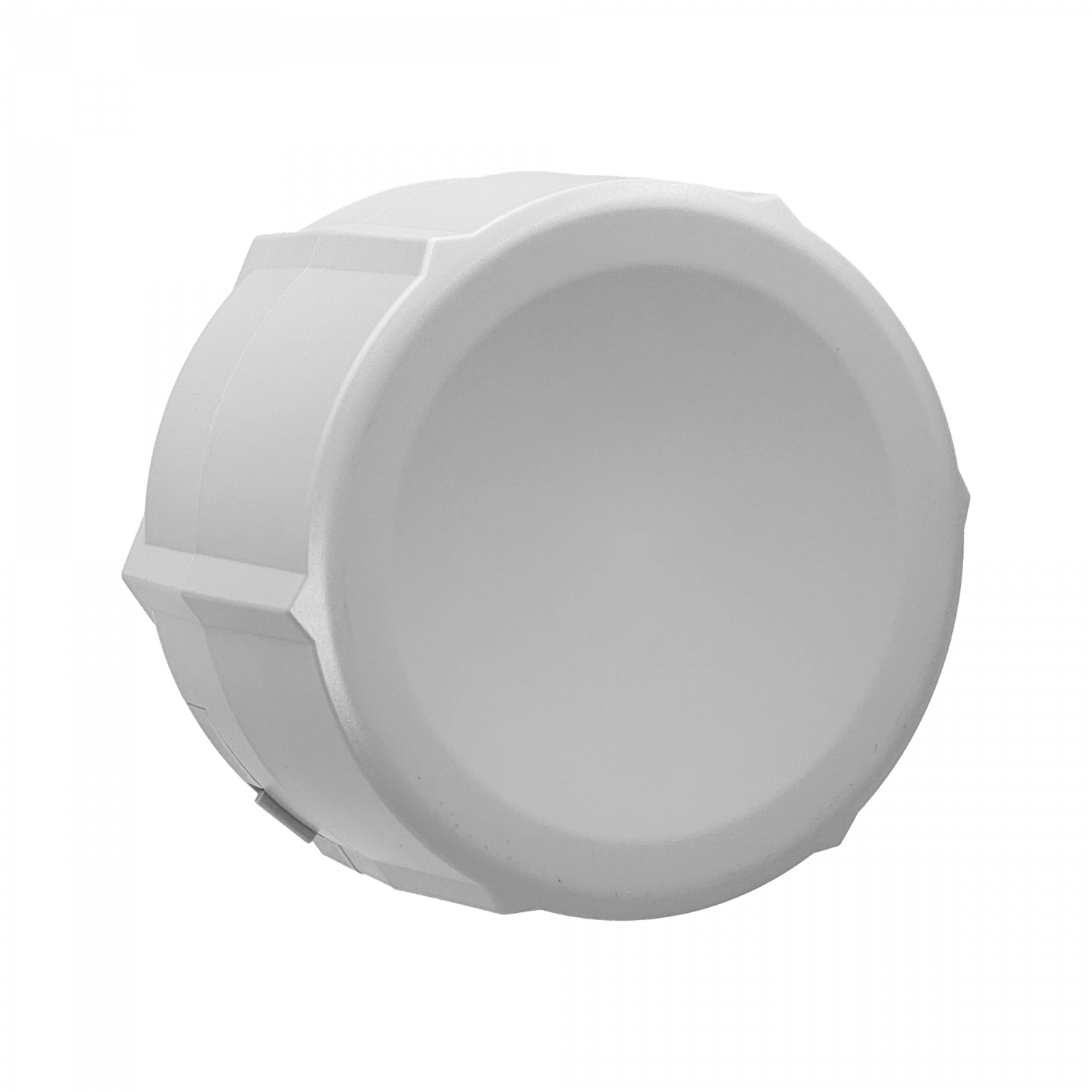 MIKROTIK CAT6 9dBi 300/50Mbps 3G 4G LTE 2-Sim 60º 2-100(af) L3 no-WiFi 3