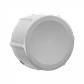 MIKROTIK CAT6 9dBi 300/50Mbps 3G 4G LTE 2-Sim 60º 2-100(af) L3 no-WiFi - Miniatura 3
