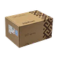 MIKROTIK CAT6 9dBi 300/50Mbps 3G 4G LTE 2-Sim 60º 2-100(af) L3 no-WiFi - Miniatura 5