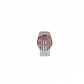 Conector Punchador Anti-Humedad UR para 3 Unifilares 19-26 AWG - Miniatura 2