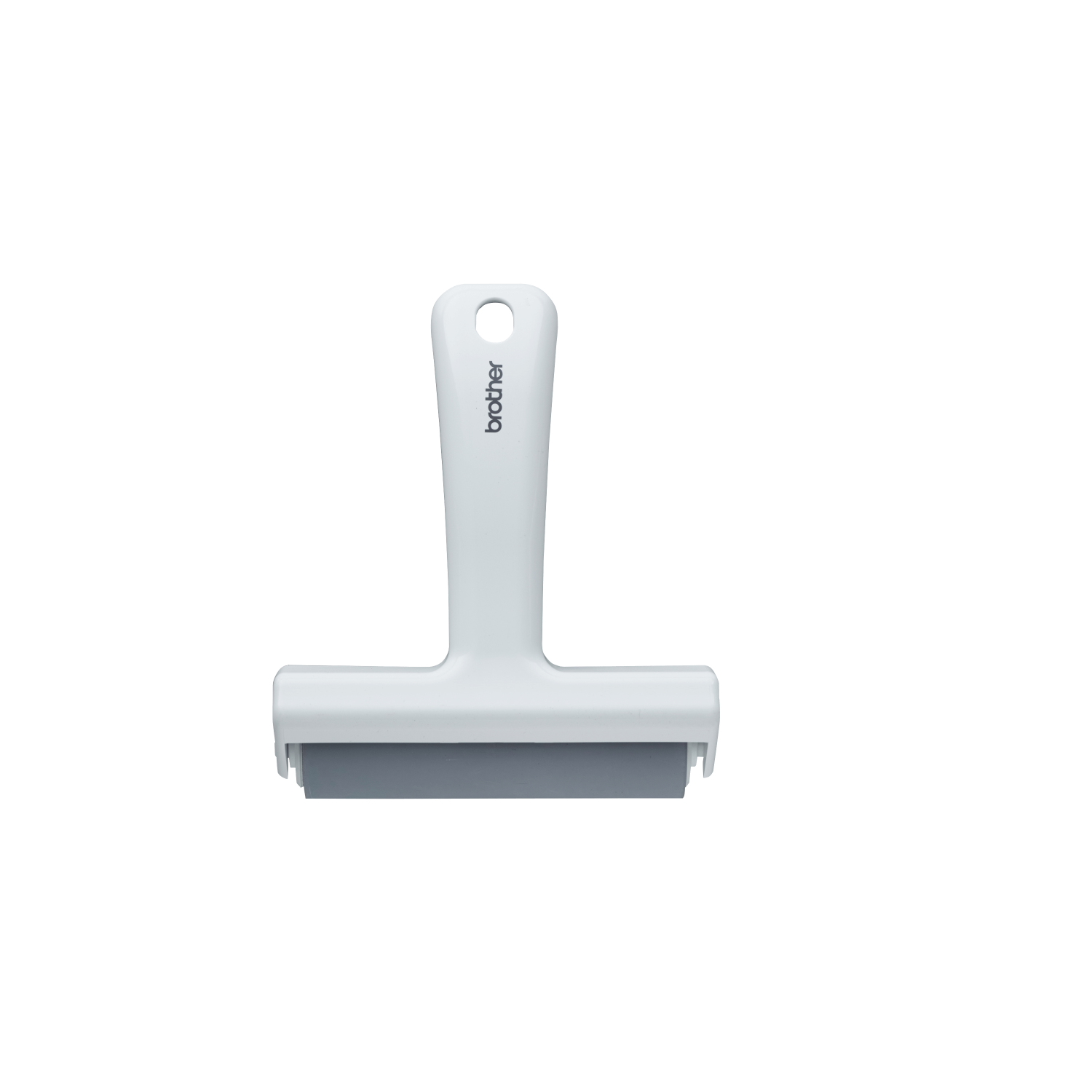 Rodillo Brother CABRY1 102mm para mat ScanNCut2 3
