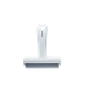 Rodillo Brother CABRY1 102mm para mat ScanNCut2 - Miniatura 3