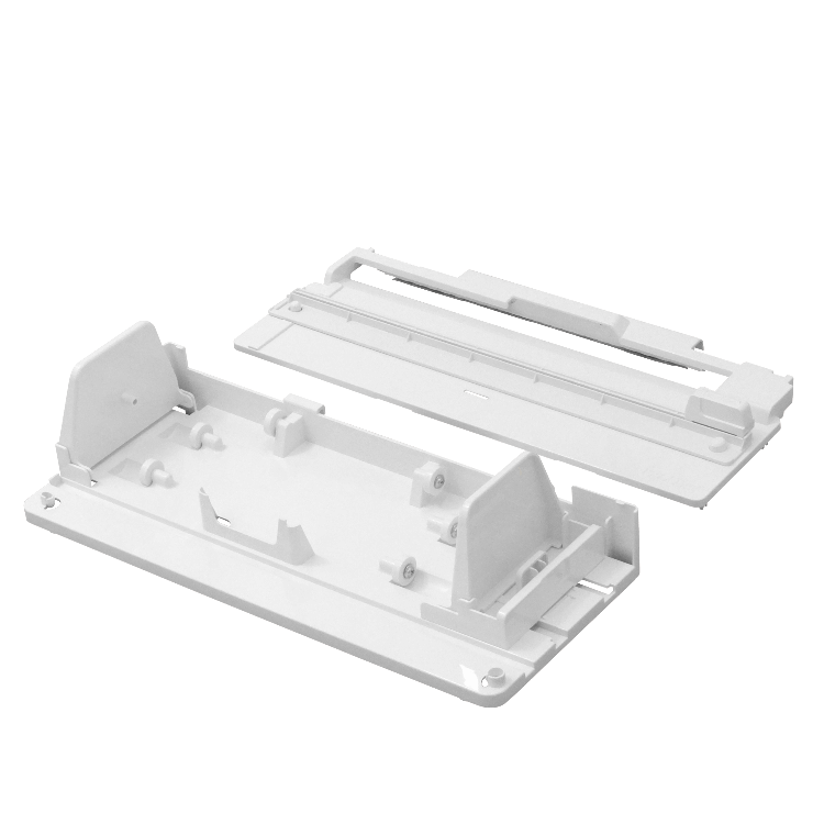 Alimentador de Rollos Brother Roll Feeder 2, Para DX Series  1