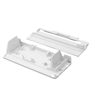 Alimentador de Rollos Brother Roll Feeder 2, Para DX Series 