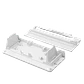 Alimentador de Rollos Brother Roll Feeder 2, Para DX Series  - Miniatura 1