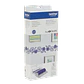 Alimentador de Rollos Brother Roll Feeder 2, Para DX Series  - Miniatura 2