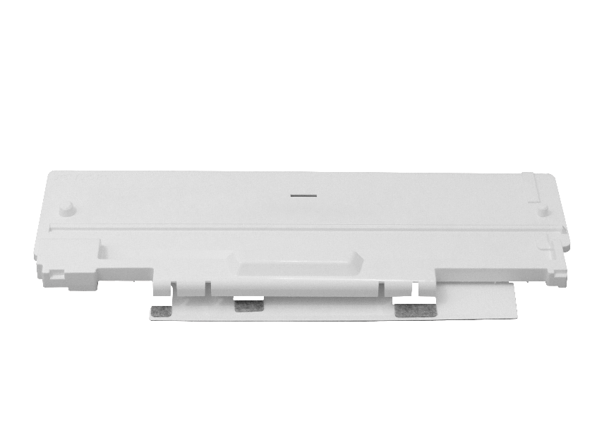 Alimentador de Rollos Brother Roll Feeder 2, Para DX Series  3
