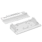 Alimentador de Rollos Brother Roll Feeder 2, Para DX Series  - Miniatura 4