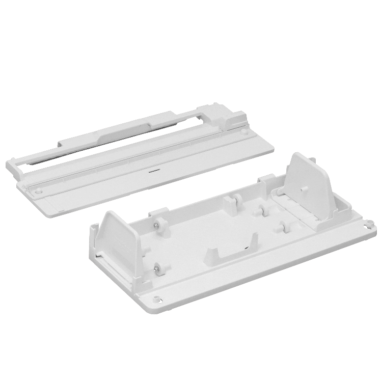 Alimentador de Rollos Brother Roll Feeder 2, Para DX Series  4