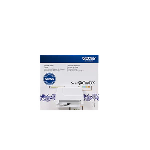 Cuchilla de Corte para Alimentador de Rollo de Vinilo Brother CADXRFC1