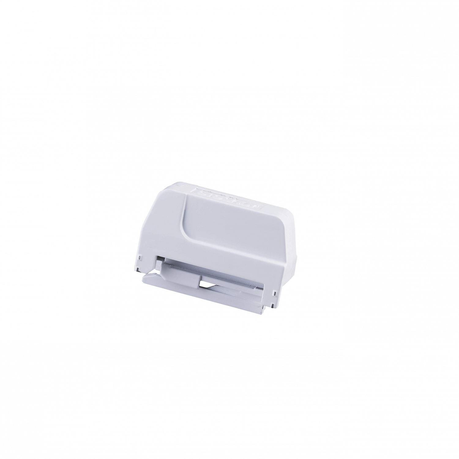 Cuchilla de Corte para Alimentador de Rollo de Vinilo Brother CADXRFC1 2