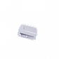 Cuchilla de Corte para Alimentador de Rollo de Vinilo Brother CADXRFC1 - Miniatura 2