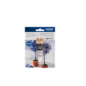 Porta Cuchilla Autoajustable Brother CADXHLDQ1