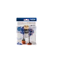 Porta Cuchilla Autoajustable Brother CADXHLDQ1 - Miniatura 1