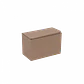 Antena Omnidir 2-3dBi 824-960/1710-2700MHz 4G .SMA-M 3mt BaseMagnetica - Miniatura 2