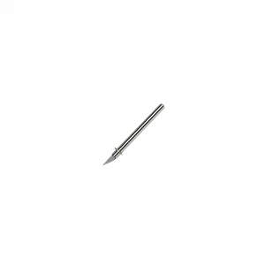 Cuchilla Autoajustable Brother CADXBLD1, 0,1 - 3mm 