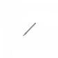 Cuchilla Autoajustable Brother CADXBLD1, 0,1 - 3mm  - Miniatura 1