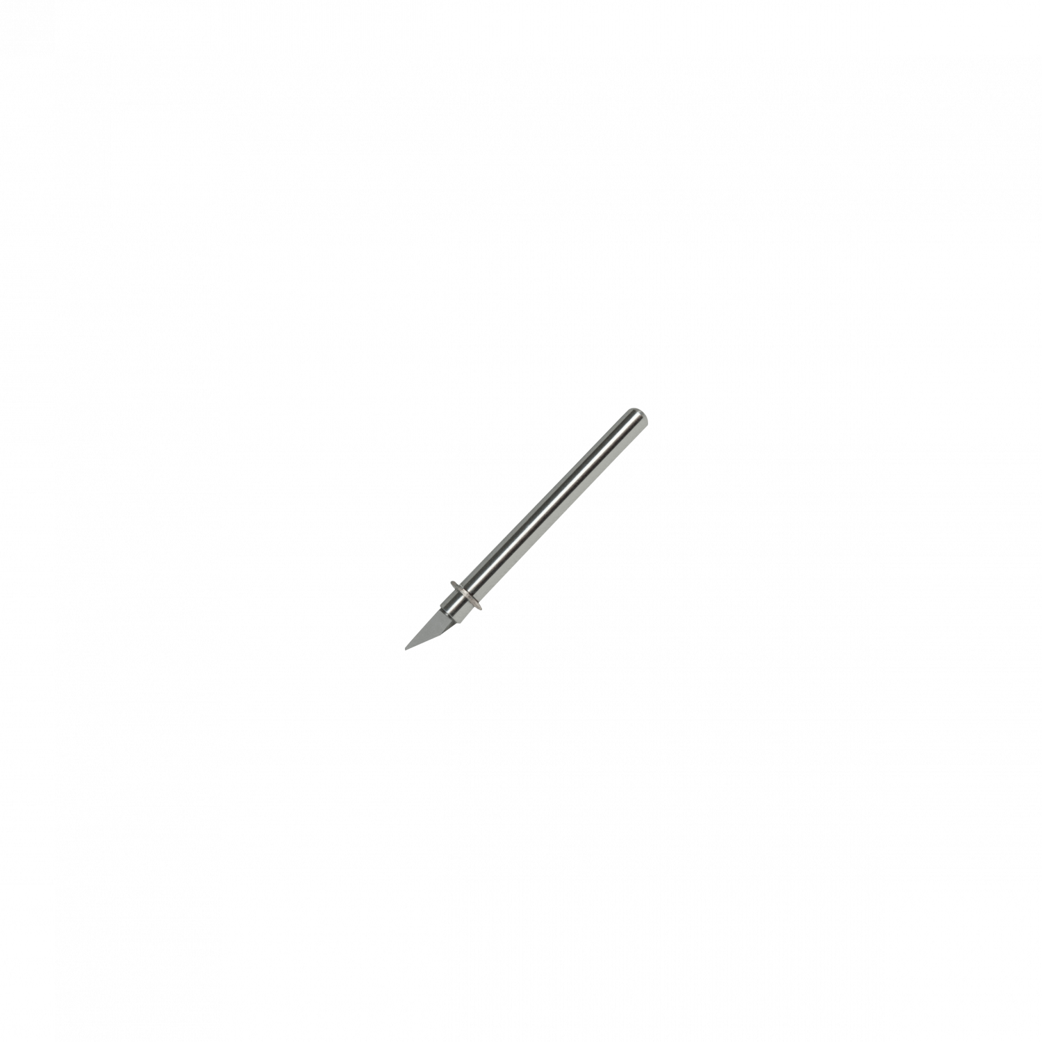 Cuchilla Autoajustable Brother CADXBLD1, 0,1 - 3mm  1