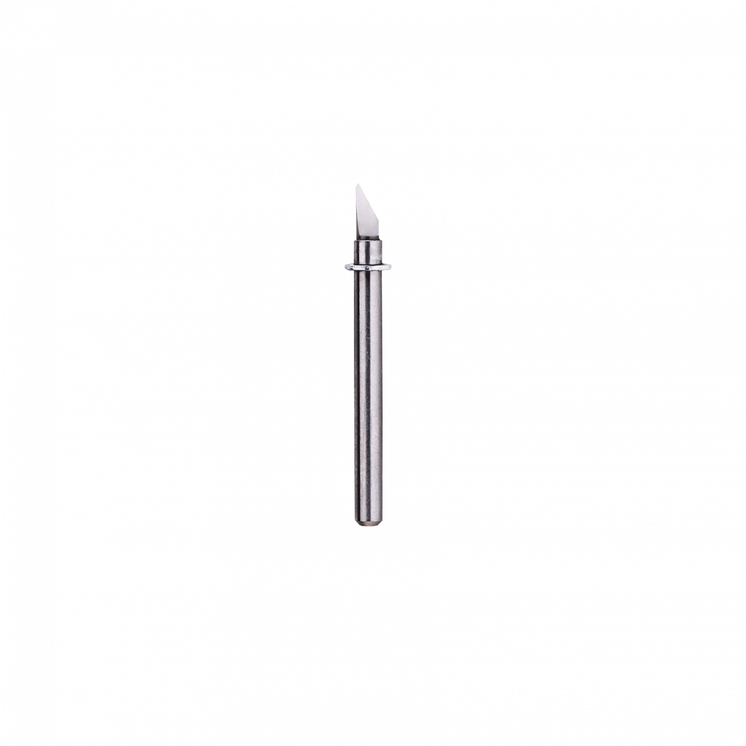 Cuchilla Autoajustable Brother CADXBLD1, 0,1 - 3mm  3