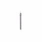 Cuchilla Autoajustable Brother CADXBLD1, 0,1 - 3mm  - Miniatura 3