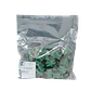 Paquete de 50 Adaptadores SC/APC Verde para Fibra Óptica Simplex SM, Ubiquiti UF-ADAPTER-APC-50 - Miniatura 8