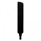 Antena MikroTik HGO-antenna-OUT Dual-Band 2.4/5 GHz para Exteriores - Miniatura 1