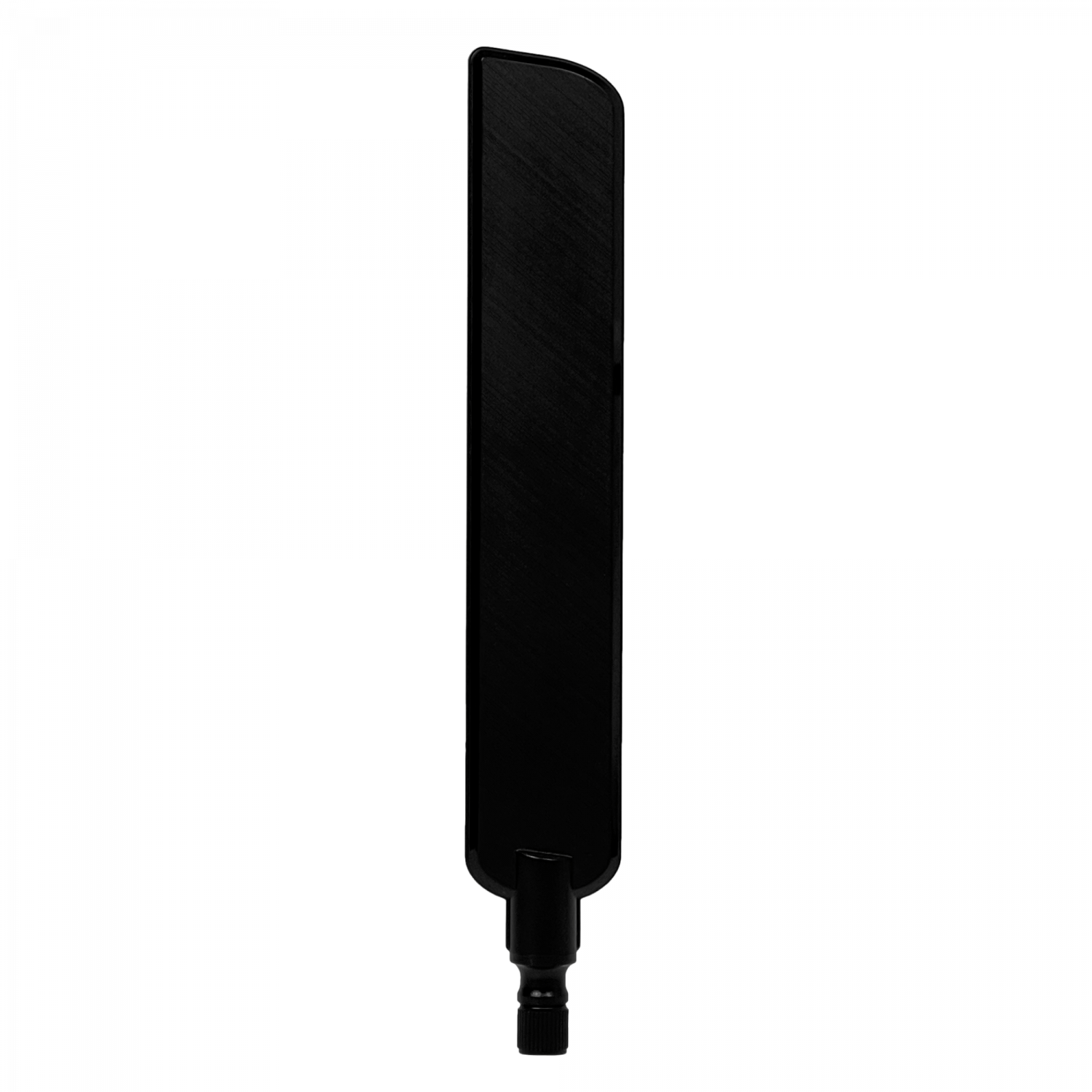 Antena MikroTik HGO-antenna-OUT Dual-Band 2.4/5 GHz para Exteriores 1