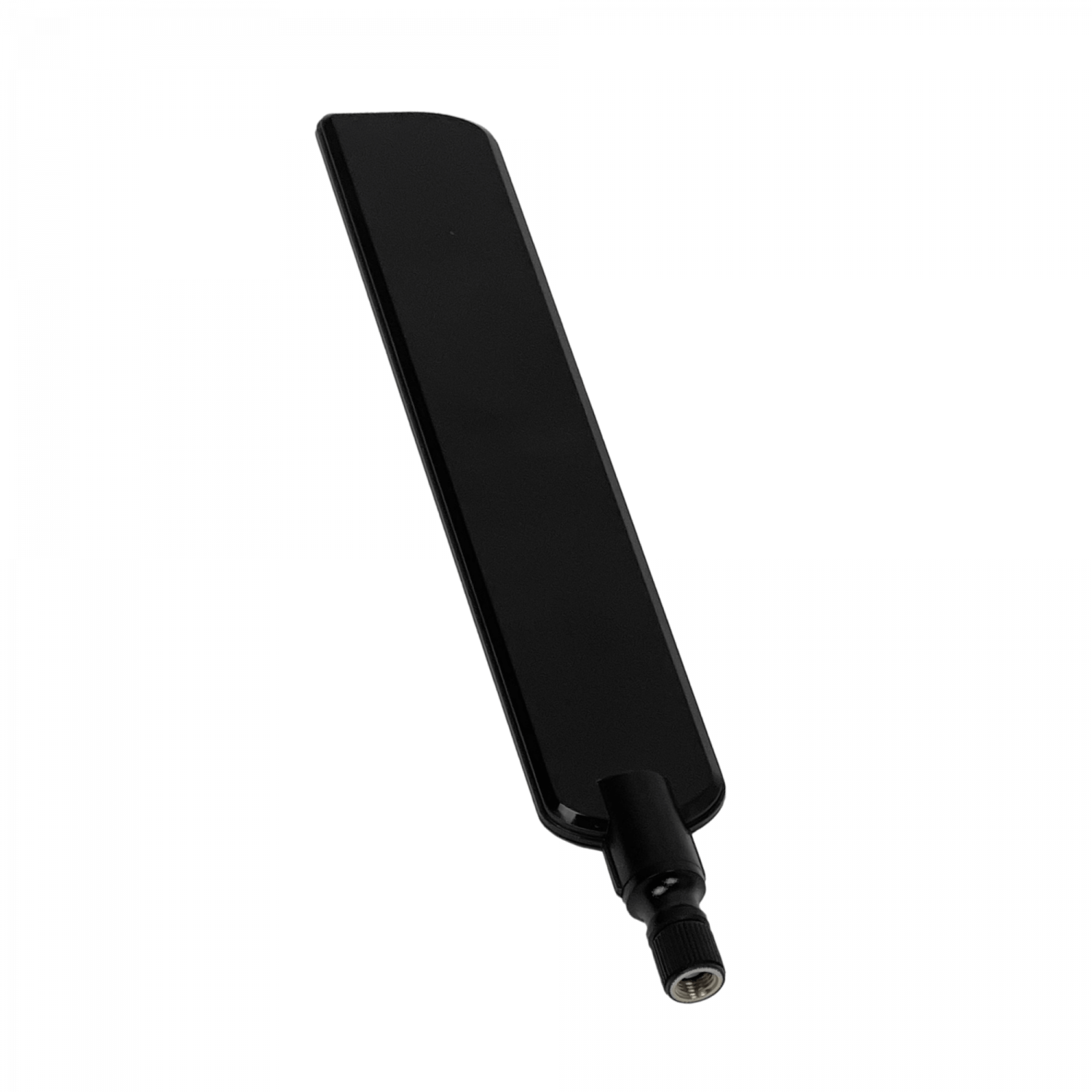 Antena MikroTik HGO-antenna-OUT Dual-Band 2.4/5 GHz para Exteriores 2