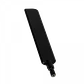 Antena MikroTik HGO-antenna-OUT Dual-Band 2.4/5 GHz para Exteriores - Miniatura 2
