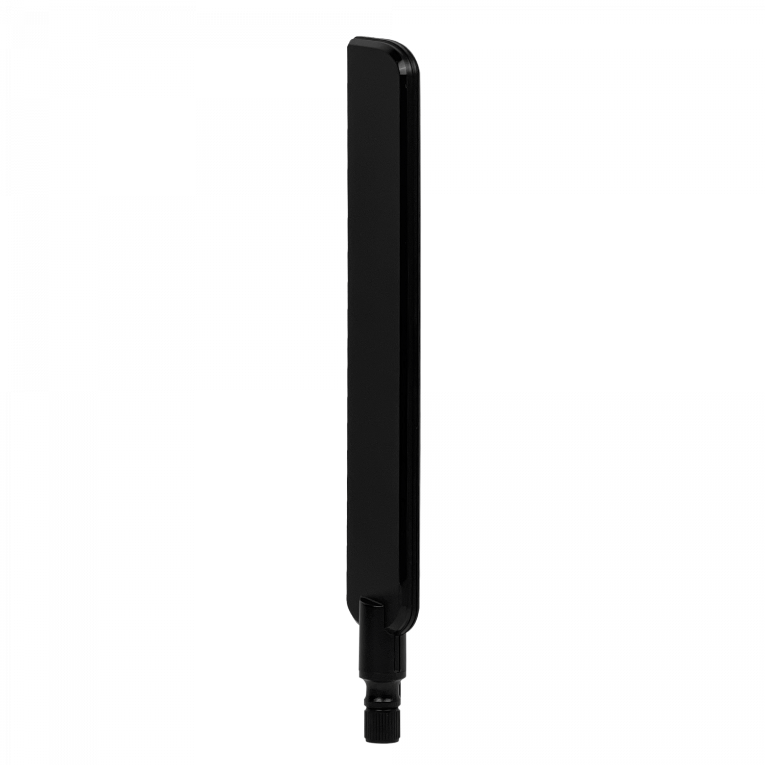 Antena MikroTik HGO-antenna-OUT Dual-Band 2.4/5 GHz para Exteriores 3