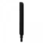 Antena MikroTik HGO-antenna-OUT Dual-Band 2.4/5 GHz para Exteriores - Miniatura 3