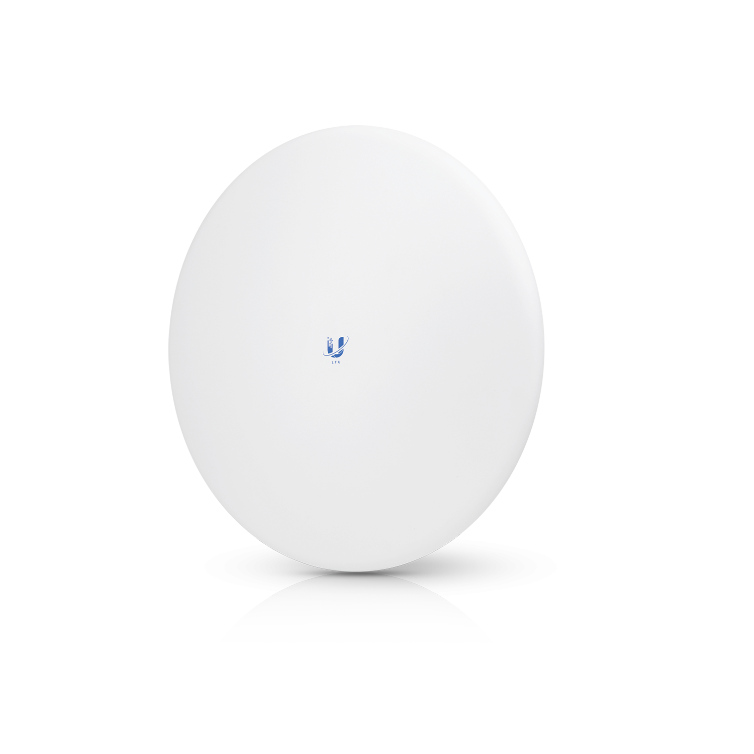 UBIQUITI 24dBi 4,9-6,2GHz 2,4GHz 14x14º 1-1000 inc24V 22dBm 10-50MHz 3