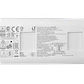 UBIQUITI 24dBi 4,9-6,2GHz 2,4GHz 14x14º 1-1000 inc24V 22dBm 10-50MHz - Miniatura 7