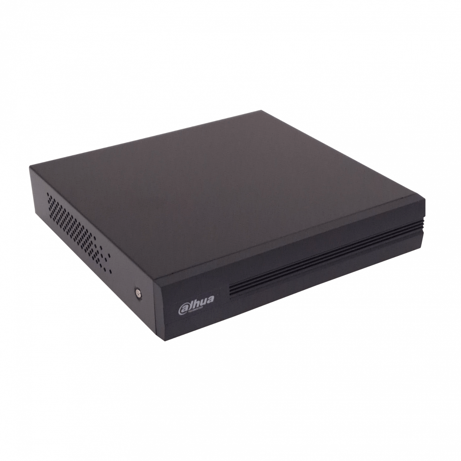Grabador Digital Dahua XVR1B04-I - 4 Canales, Penta-brid, 1080N/720P 3