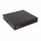 Grabador Digital Dahua XVR1B04-I - 4 Canales, Penta-brid, 1080N/720P - Miniatura 3