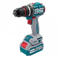 Taladro inalambrico Total TOTAL-20V P20S 20V 0 8-10mm incluye bateria - Miniatura 7