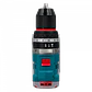 Taladro inalambrico Total TOTAL-20V P20S 20V 0 8-10mm incluye bateria - Miniatura 8