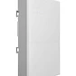 Switch Exterior MikroTik netPower 15FR, 18 Puertos, 15 Reverse PoE, SFP, GPEN, Alta Velocidad - Miniatura 4