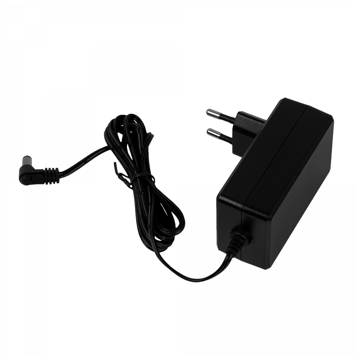 Fuente de Poder MikroTik MT48-480095-11DG - 48V 0.95A para Tramos Largos de Cable Ethernet 2